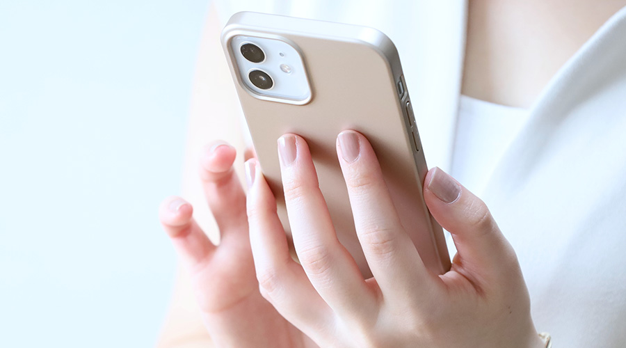WEB・自動電話受付サービス